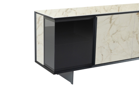 Aira by simplysofas.in